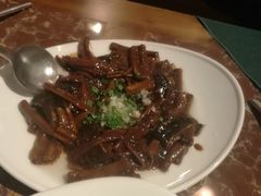 -上海老站(徐家汇店)