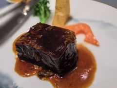 -浙江西子宾馆·牡丹厅