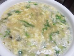 -林之六八·6886大连老菜馆