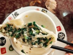 鲅鱼大水饺-抹直口特色菜馆(一店)
