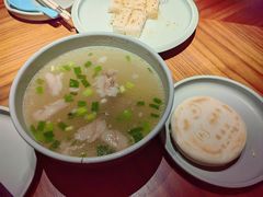 -同盛祥(曲江大唐不夜城店)