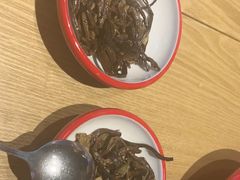 -西粉堂新疆米粉(朝外店)