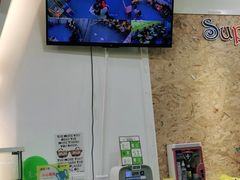 -易贝乐成长中心(坂田中心)