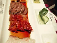 -太兴餐厅(东方广场分店)