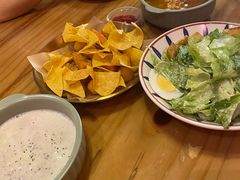 -清真·艾美可餐厅(大悦汇店)