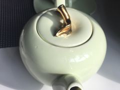 -FOUNT创意日料