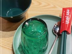 -迷你椰·泰式大排档(虹口店)