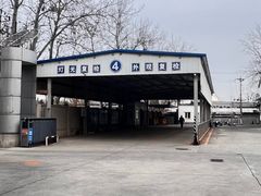 -北京市二清机动车检测场有限公司