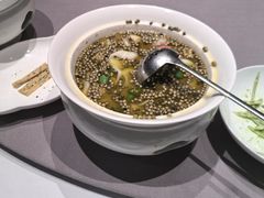 -许家菜(DT51店)