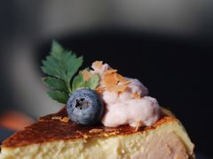 芋泥巴斯克-MAISON门前杂货店