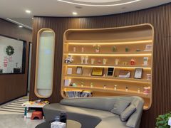 -天使口腔门诊部(上海店)