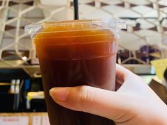 柠茶-世记咖啡(氹仔外卖店)