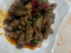 -忆口香龙虾(珠海夏湾老店)
