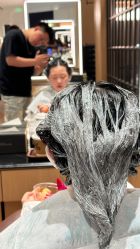 -汤尼英盖TONI&GUY-essensuals