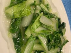 -老淳安—伴山伴湖(千岛湖开元度假村店)