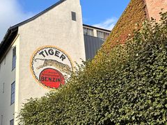 -挪威文化史博物馆