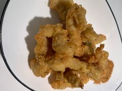 -川人百味(金安中央大街店)