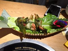 -生如夏花泰式火锅(鹭洲里店)