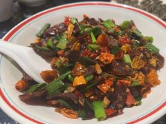 -柴火农家·江西赣南菜(土华店)