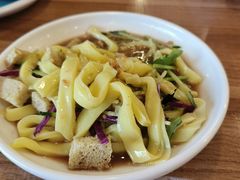 -米赫曼新疆餐厅·清真(老沪闵路店)