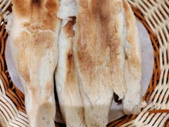 -春盛渔府(江宁开发区店)