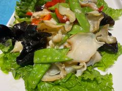 -北塘海鲜·天津菜(大光明桥旗舰店)