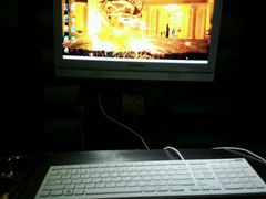 -金帝水疗会所(西湖店)