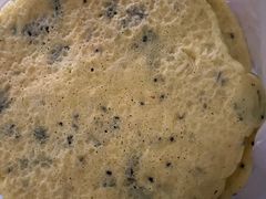 -小米粑粑(玉锦苑店)