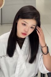 -DL HOPE明星造型