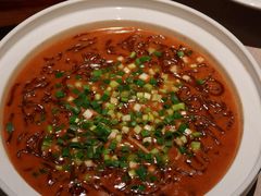 -明州小宴(文化广场店)