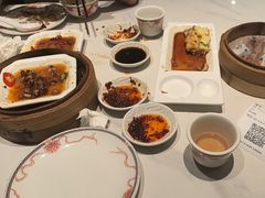 -稻香饭店(龙华天虹店)
