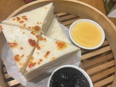 -鼎泰丰(云顶高原店)