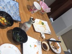 -赤稻·日式料理(禅城店)