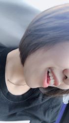 点击看大图 -付军剪艺