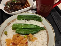 -永和大王(宜山店)