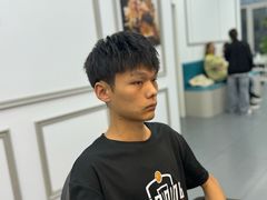 -宝龙城(杭州滨江店)