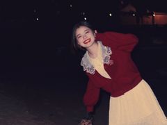 -龙舟池