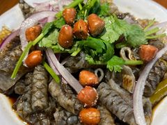 -黄但记老店·陈村粉食府