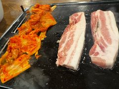 -香猪坊(五道口店)