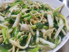 -阿东农家菜(新场古镇下塘街店)