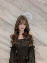 -3AM HAIR SALON染发烫发接发
