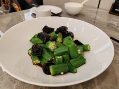 -良友·青岛菜(五四广场店)