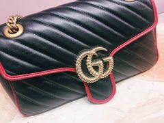 -Gucci(北京SKP店)