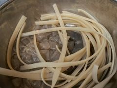 -黑竹香鸡(营和巷店)