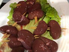 -巴蜀大宅门火锅(新华公园店)