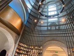 -思南书局·诗歌店