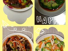 -大班家政月嫂育儿嫂(总部店)