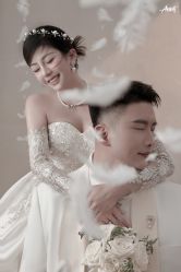 -薇拉摄影(深圳店)