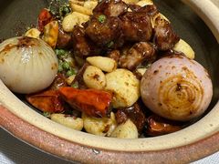 -旺顺阁鱼头泡饼(常营店)