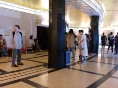 -大光明电影院(南京西路店)